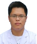张洪磊