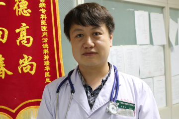 孙瑞华