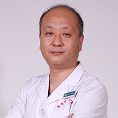 韩坤