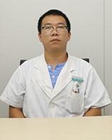 韩志斌