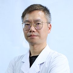 范慧海