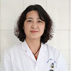 栗艳萍