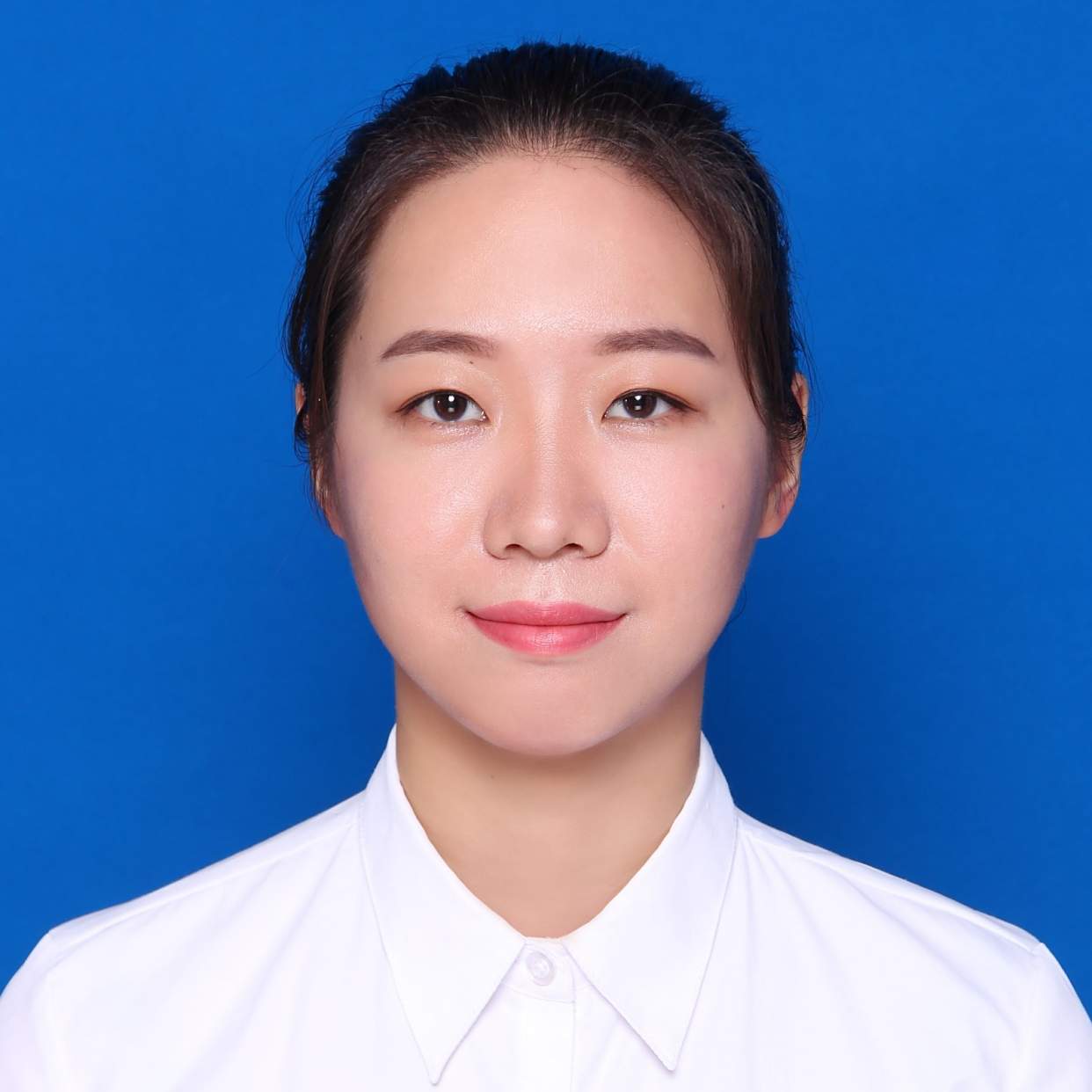 谷昱烁