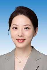 何梦江