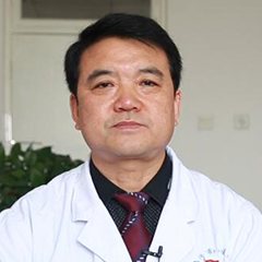 李仕臣