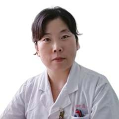 田彩霞