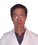 杨国新