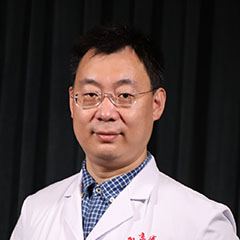 易甫