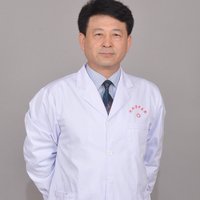 王金榜