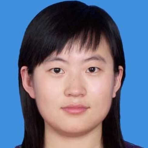 李玲