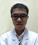 袁高乐