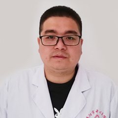 曾威医生