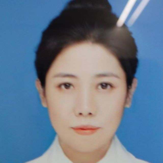 温泉