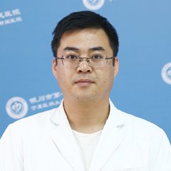马瑞