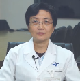 周熙惠