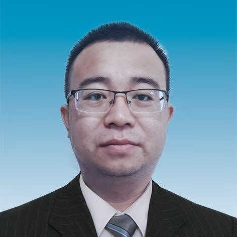 耿宽医生