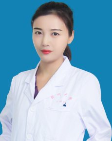 江艳