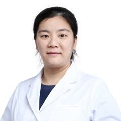 段娜