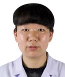 陈玉