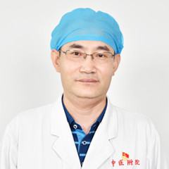 唐志坤