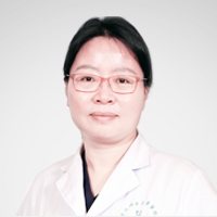 贺译平