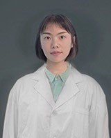 医生头像