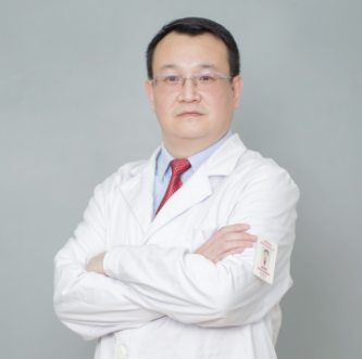 李晓东