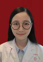 林晓丽