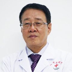 李恕军医生