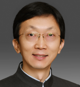 刘怡