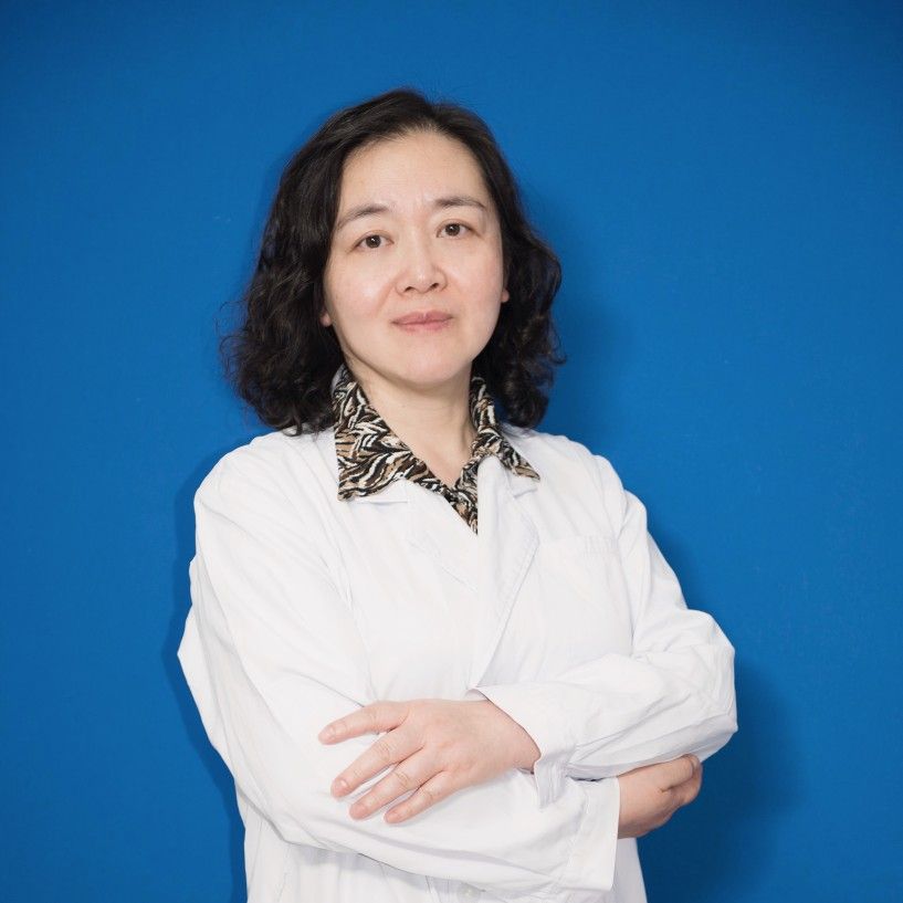 中日友好医院、价格亲民,性价比高挂号挂号微信_我来告诉你的简单介绍 中日友好医院、价格亲民,性价比高挂号挂号微信_我来告诉你的简单介绍