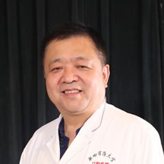 胡开进
