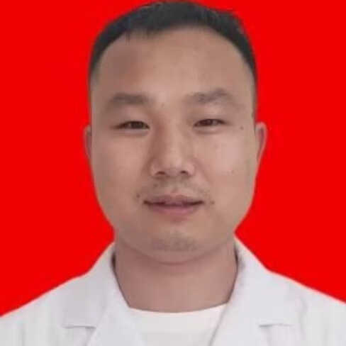 黄义甫