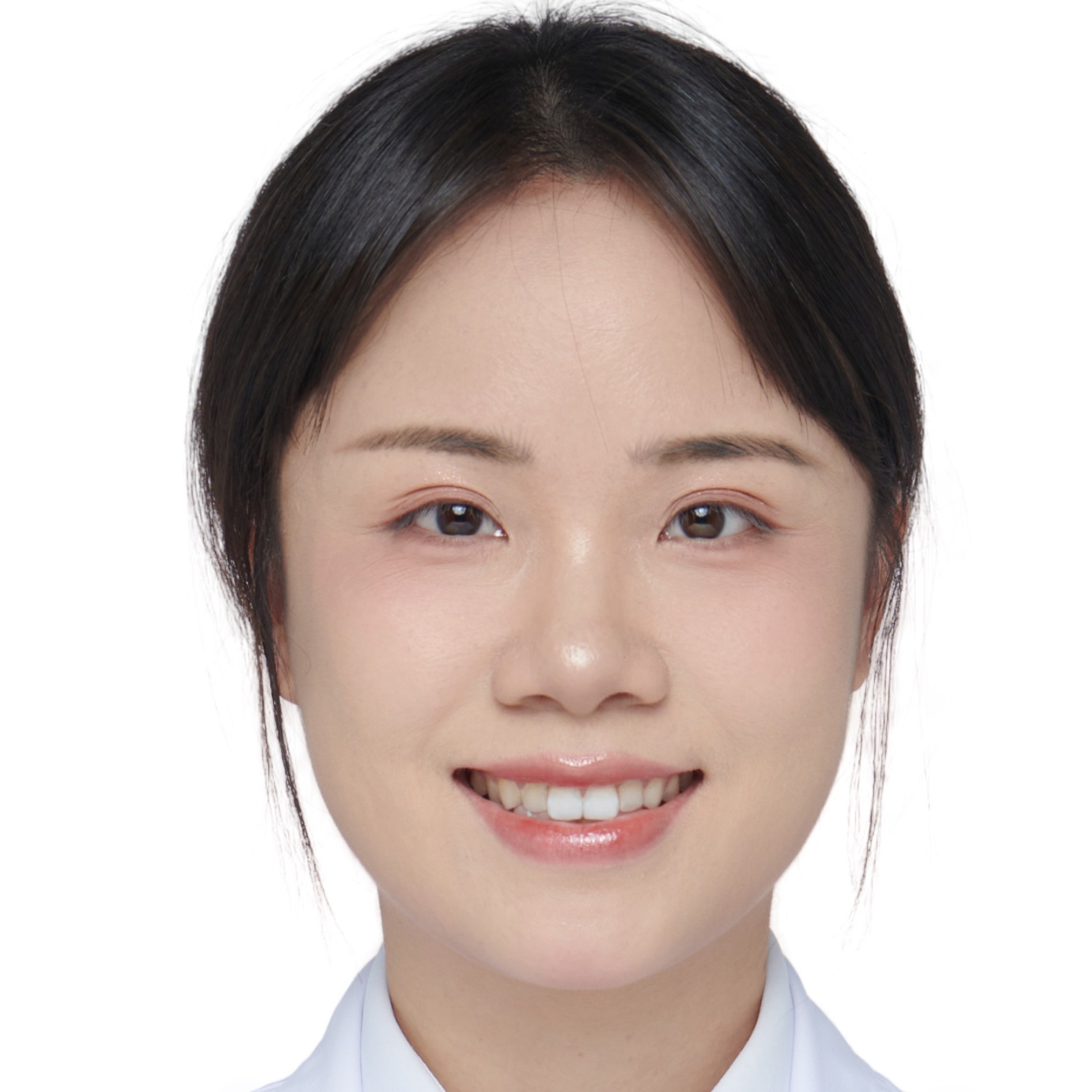 谢婧