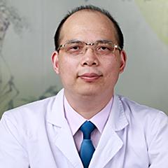 刘兴国