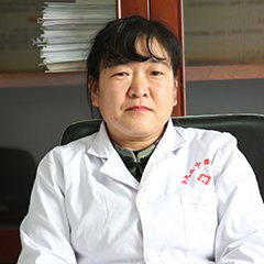 贺文静