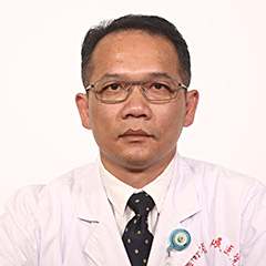 李斯锐