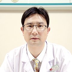翟剑波