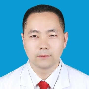胡善策