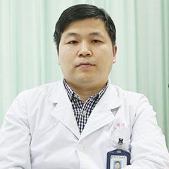 屈碧辉
