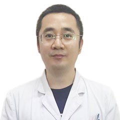 医生头像