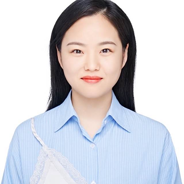 黄艳红
