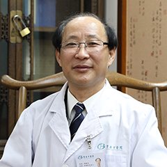 胡敬宝