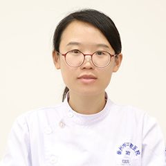 陈清