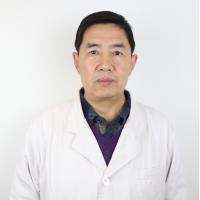 李和平