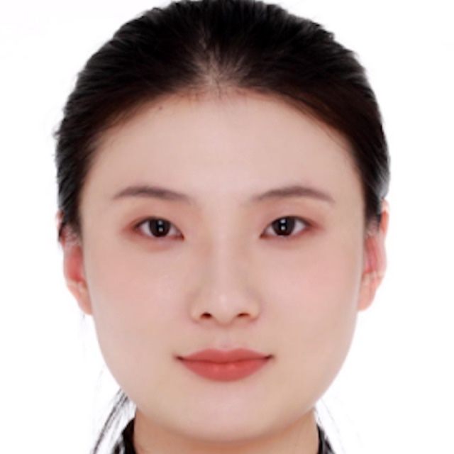 樊惠子