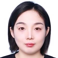 杨爽