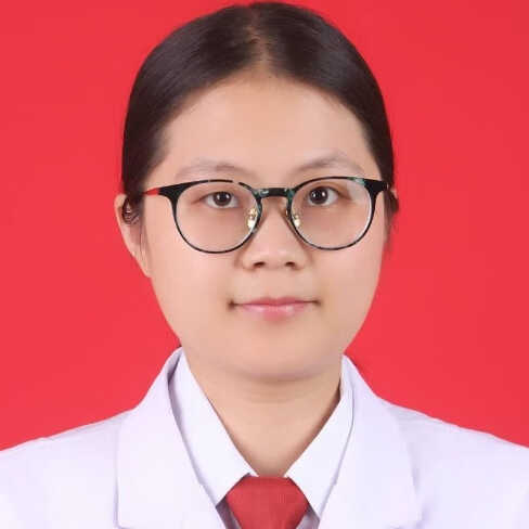 苏杭医生