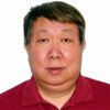 杨永凡