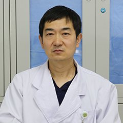 于明安